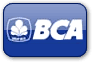 bca_logo