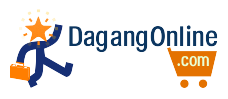 DagangOnline.com