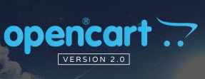 img-opencart-v2.0-available-now