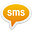 SMS