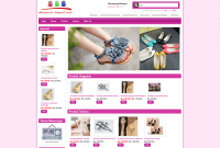 Aksesoris-Import.com