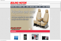 bolinomotor.com